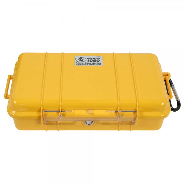 Peli Micro Case 1060